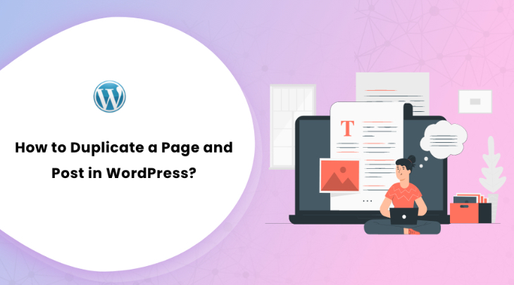 How to Duplicate a Page and Post in WordPress